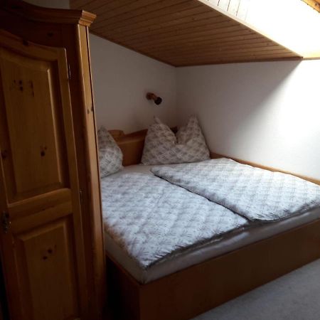 Appartement Haus Wutzl à Mariazell Extérieur photo