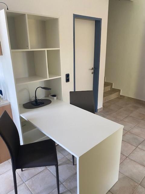Appartement Haus Wutzl à Mariazell Extérieur photo