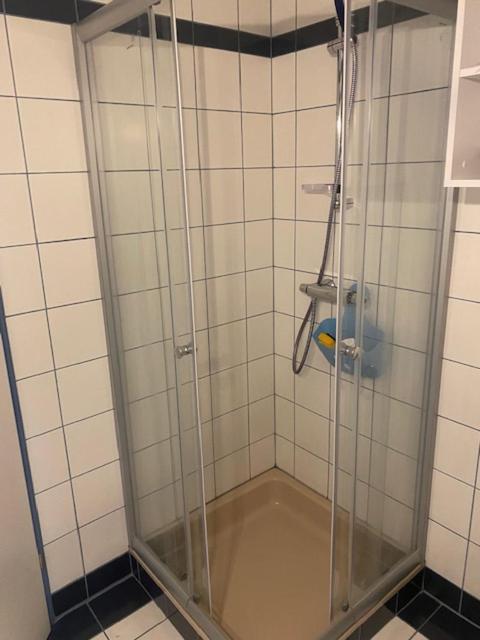 Appartement Haus Wutzl à Mariazell Extérieur photo