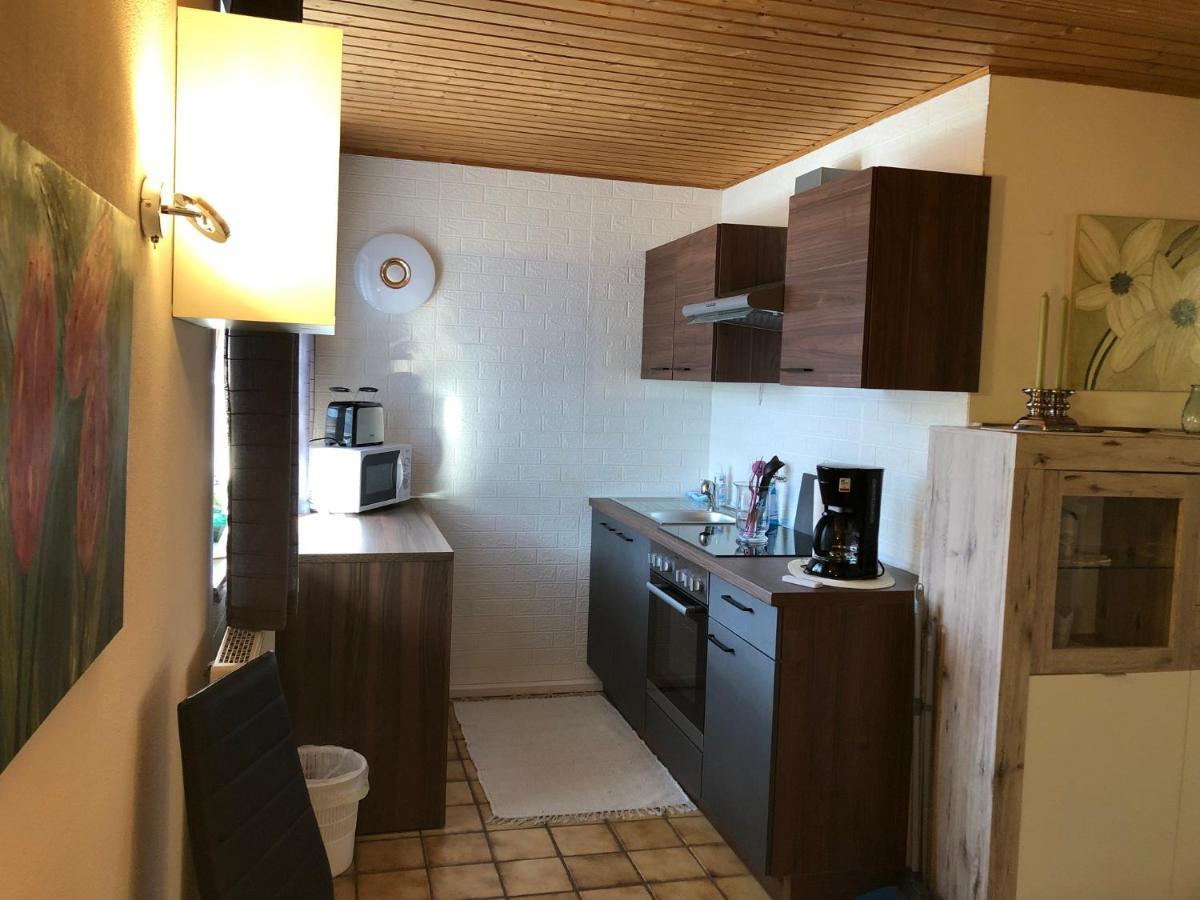 Appartement Haus Wutzl à Mariazell Extérieur photo